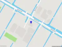 V.O.F Melman Friese Paarden