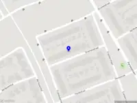 A&S Cleaning Solutions