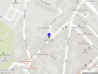 Lijstenmakerij The Painting Lady