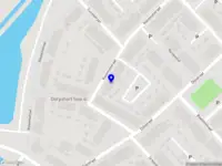 CPO (vereniging) Heeswijkse Akkers