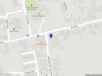 Veehouderij Te Riele Boskamp