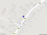 Wegrestaurant Twijzel