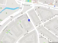 Abu-Lail Administratie B.V.