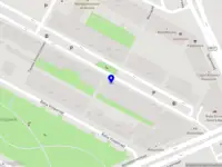 Rekenwolk Holding B.V.