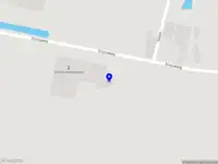 M.A.G. Peterse Holding B.V.