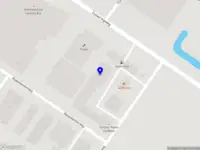 Vakgarage Noordersluis B.V.