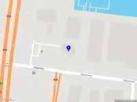 AmerTech Holding B.V.