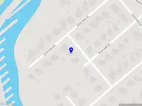 Het Labelhuis West Brabant