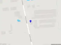 Nederweert Pluimveebedrijf B.V.