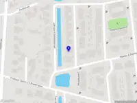 Veenhuizenfotografie