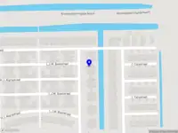 Mensa Café Amsterdam B.V.