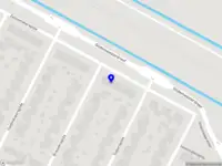 VOF Janssen h/o Bakker Bart