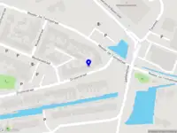 Begeleiding op maat van Nikki