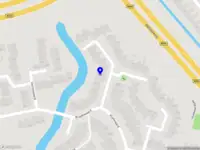 S. van Kampen Consultancy & Hospitality