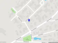 Stefano van Willegen