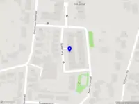 Autorijschool Westelaken t.h.o.d.n. DriveYou