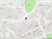 Stichting Vrienden van Landgoed De Zonnebloem