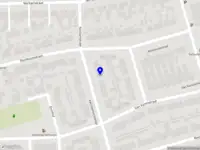 K. Ligtvoet Schilderwerken