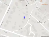 FoodPrint Strategic Advice