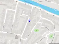 OFS Audit Support & Consulting