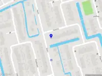 R.G.J. Kitverwerking B.V.