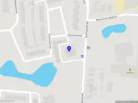 Milonero Holding B.V.