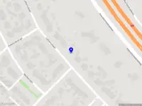 Ingeborg Westland Fotografie