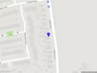 Van Helmond licht & geluid