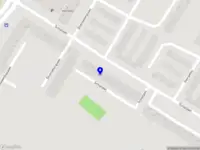 Kim brengt Zorg thuis