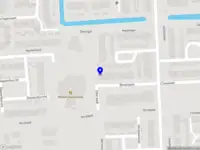 Jonathan Post Productions