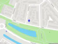 Neuteboom Tegel - Stucwerken