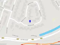 Friventa Klimaattechniek