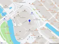 Stichting ZEG Foundation