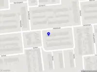 Handelsonderneming ETDV