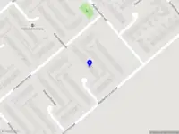 Vincent Valentijn Photography