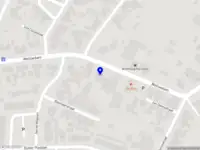 Vereniging van Eigenaars Kerkstraat 1 en Voorstraat 2 te Ammerzoden