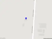 MB Milieu & Administratie