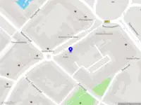 R.G.J. Verhaegh Holding B.V.