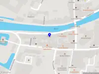 Vanessa Van Vuuren Management B.V.