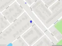 Van de Watering Financial Control Services