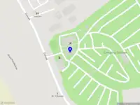 Strandpaviljoen Vloed Dishoek B.V.