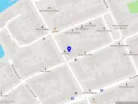 Arivu Market Research & Analytics