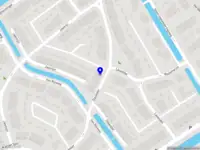 Nano installatietechniek