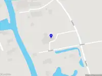 Veldwiesch Vastgoed III B.V.