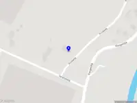 Zillig Allround Faciliteitenbeheer