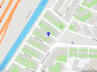 Grain & Wire Consultancy