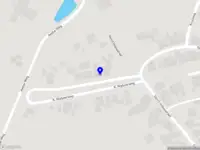 J.C. Oldenburger Beheer B.V.