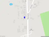 HJK Handel en Dienstverlening