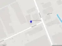 Art del Pavimento Holding B.V.