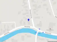 Stichting Lukulu-Zambia